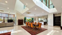 Wareham Road (D15), Detached #622545971